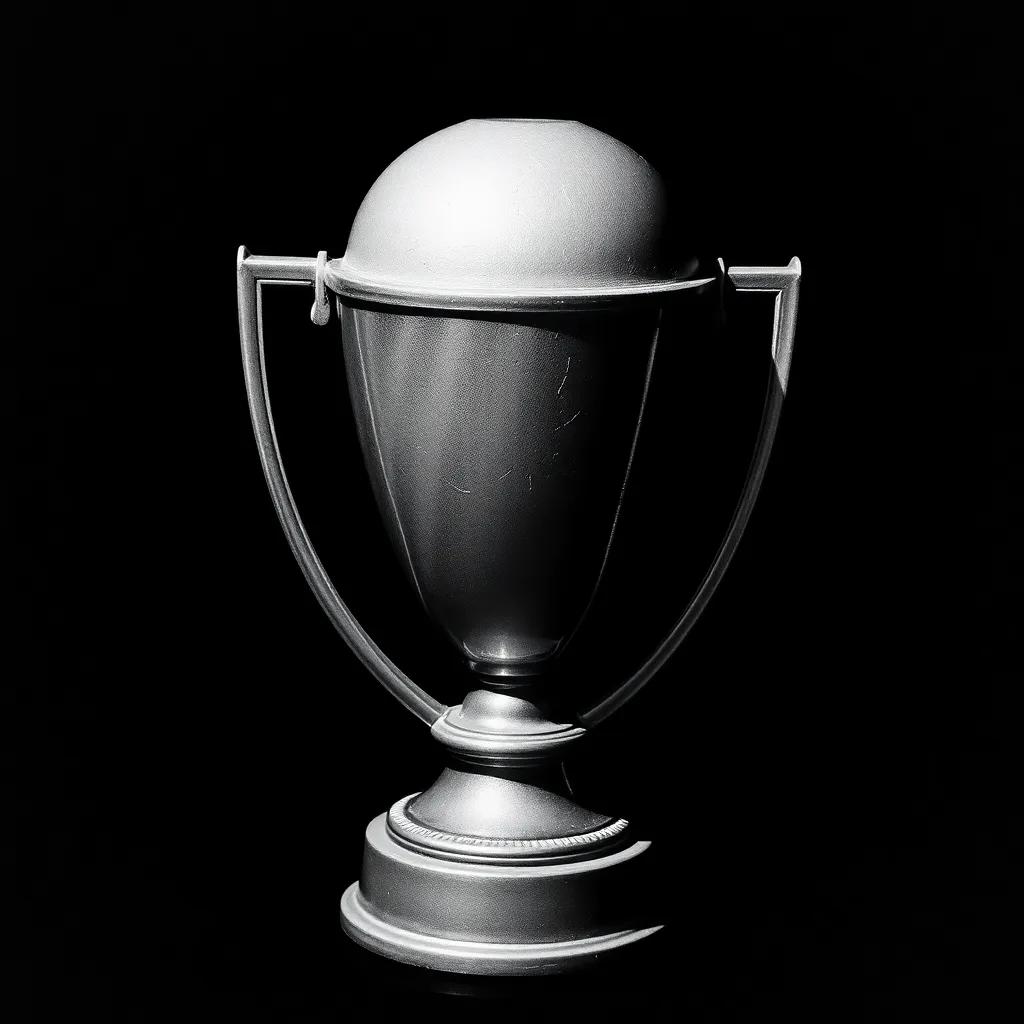 Dard Bhari Zindagi Ka Rap 1