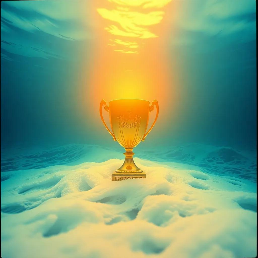 Dard Bhari Zindagi Ka Rap 2