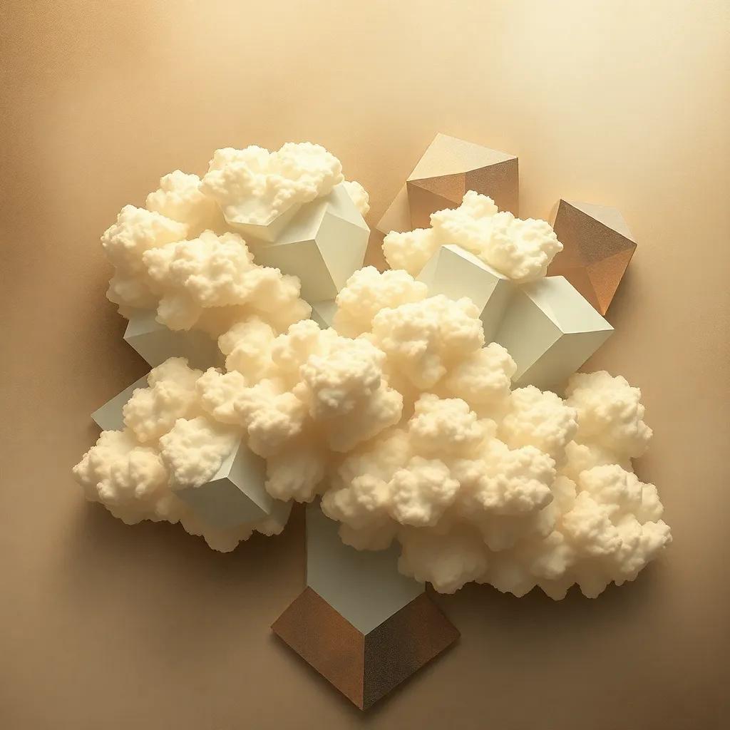 Gareeb Maa Ka Ladla 2