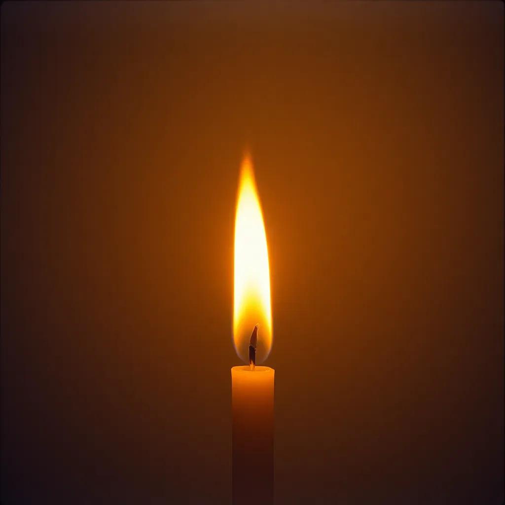 Gareeb Maa Ka Ladla 1