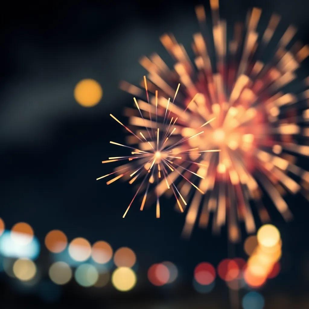 Unstoppable Hyper R&B Love 1