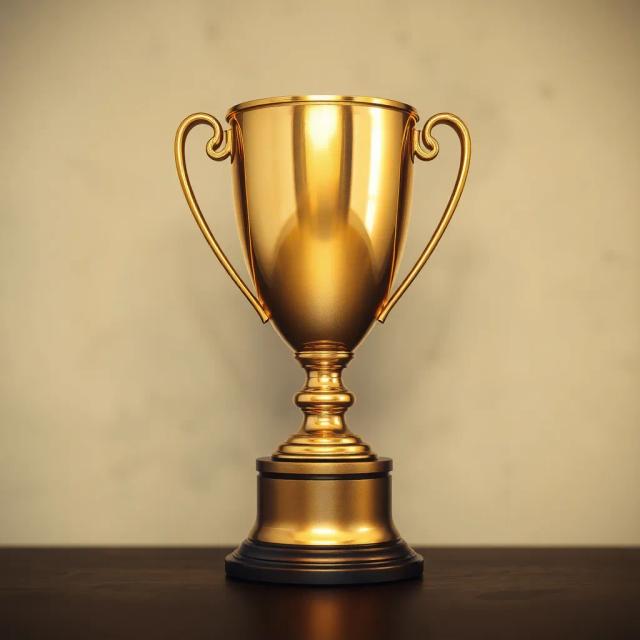 Papa Bear Legit: Hyper R&B Anthem 1