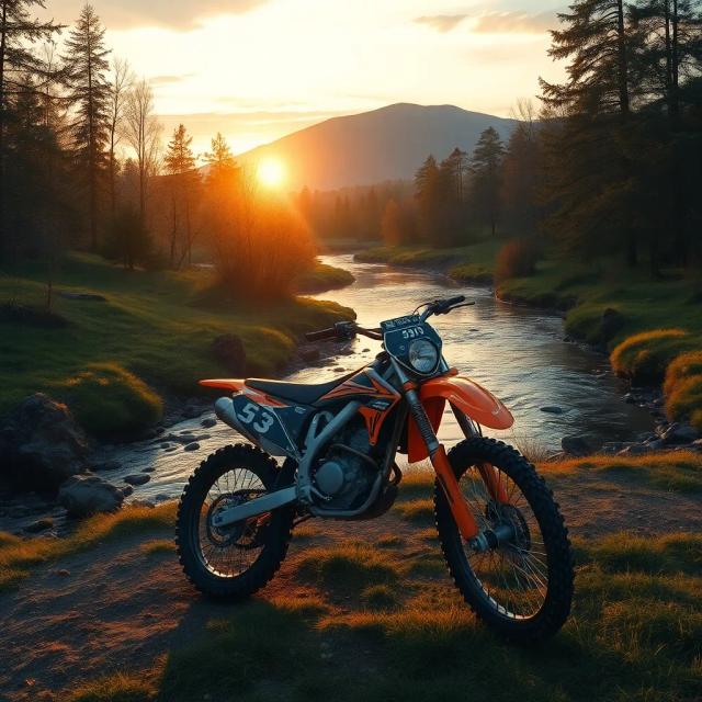 Brantley's Dada - Best Dada Ever 1