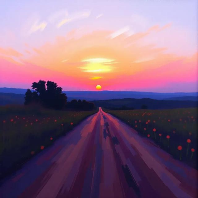 Brantley's Daddy (Erving, MA) 2