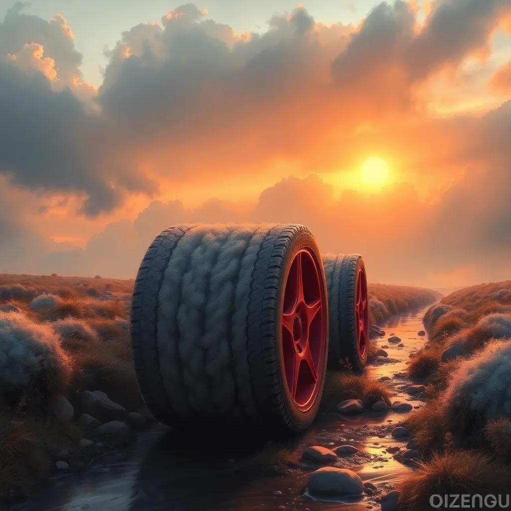 Brantley's Daddy — Daddy & Son 2