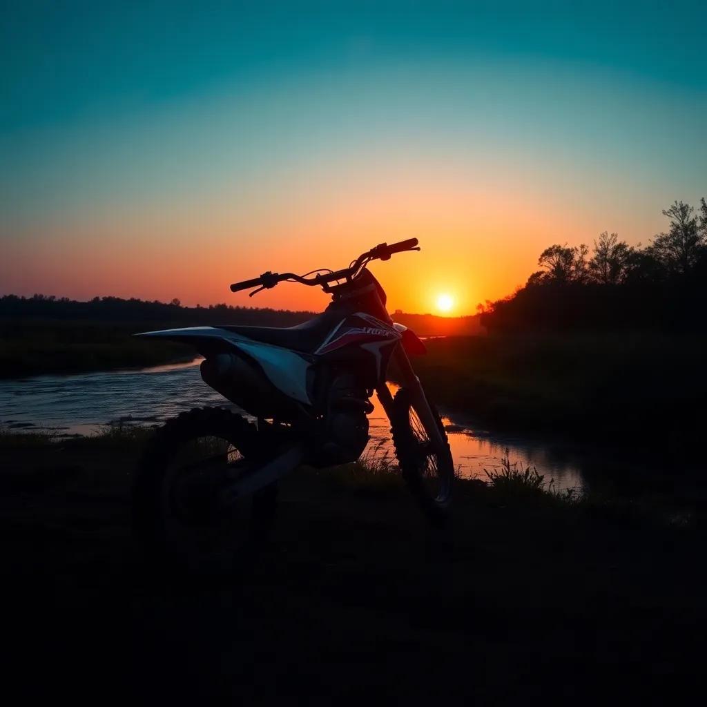 Brantley's Dada - Best Dada Ever 2