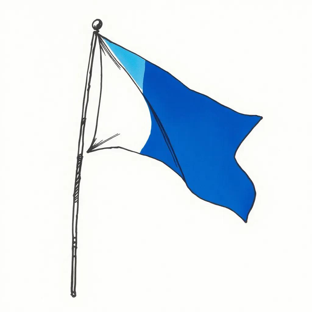 Hymne de l'Institut Nestor Bazeye 2