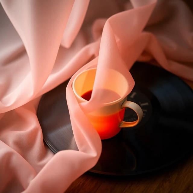 Nelvie — Sous ton éclat 2