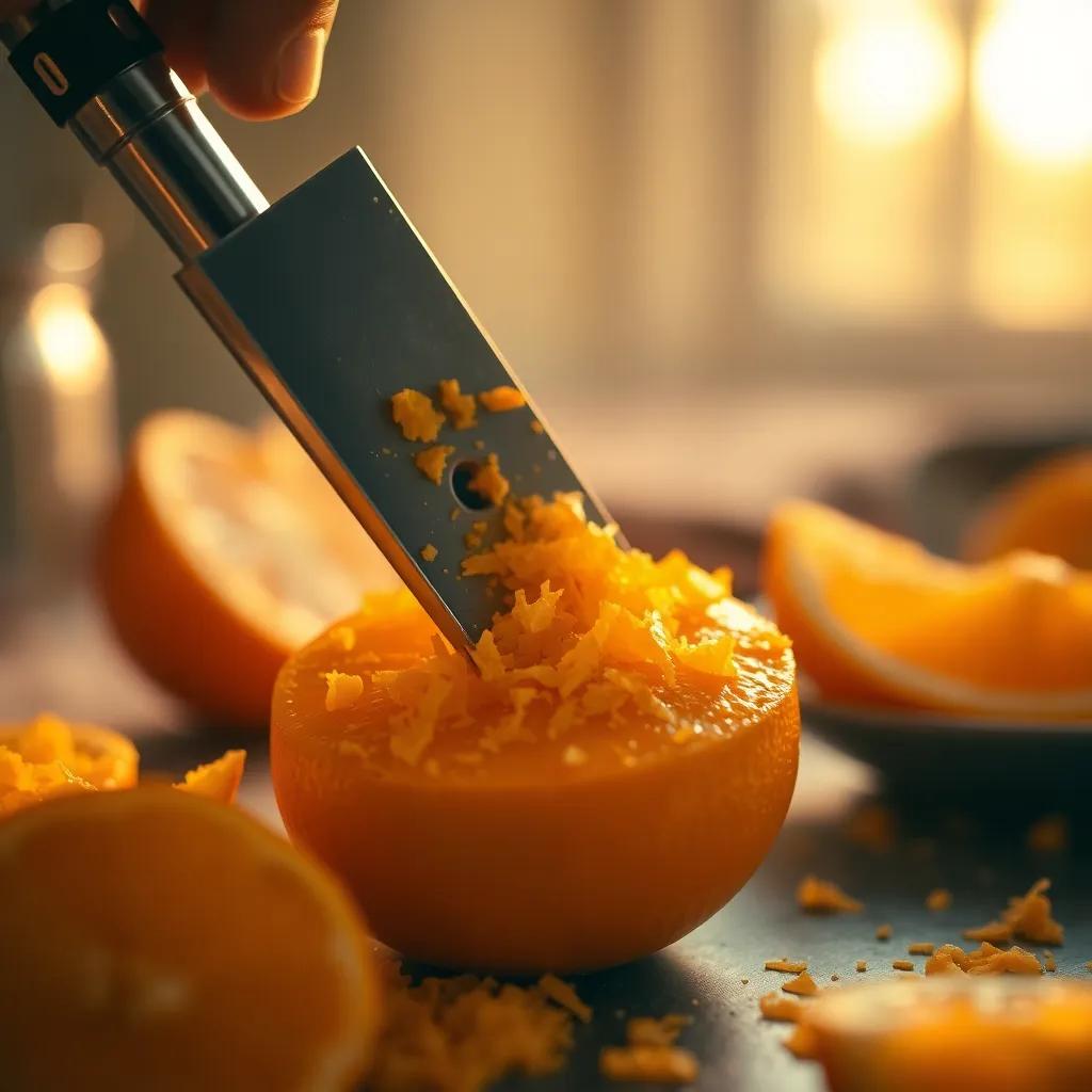 Nelvie — Sous ton éclat 1