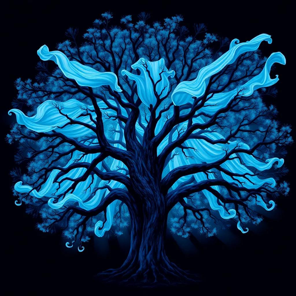 Hymne de l'Institut Nestor Bazeye 1