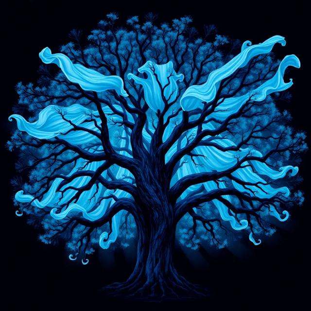 Hymne de l'Institut Nestor Bazeye 1