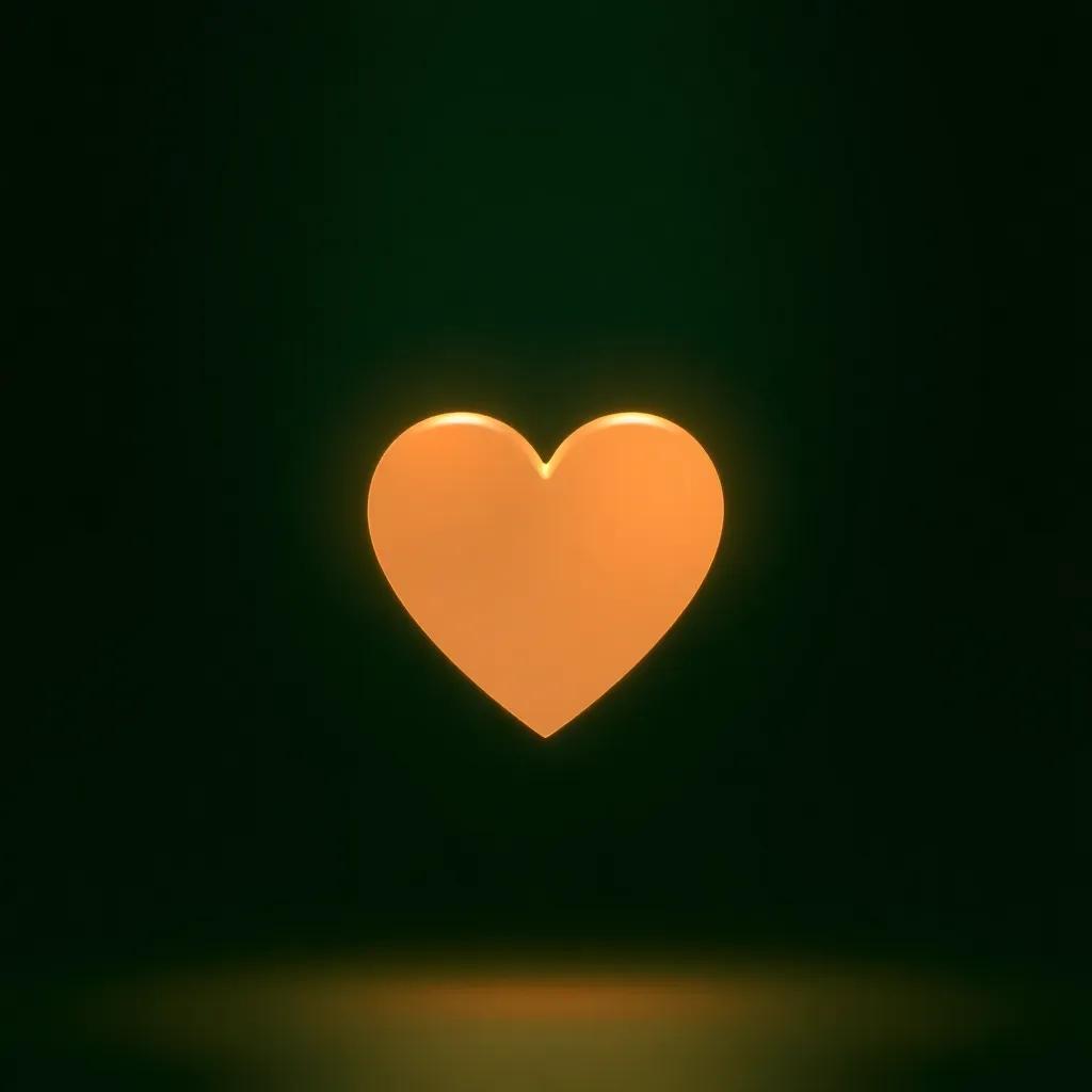 The Crazy Crew — Pop Team Anthem 2