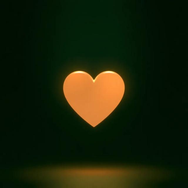 The Crazy Crew — Pop Team Anthem 2