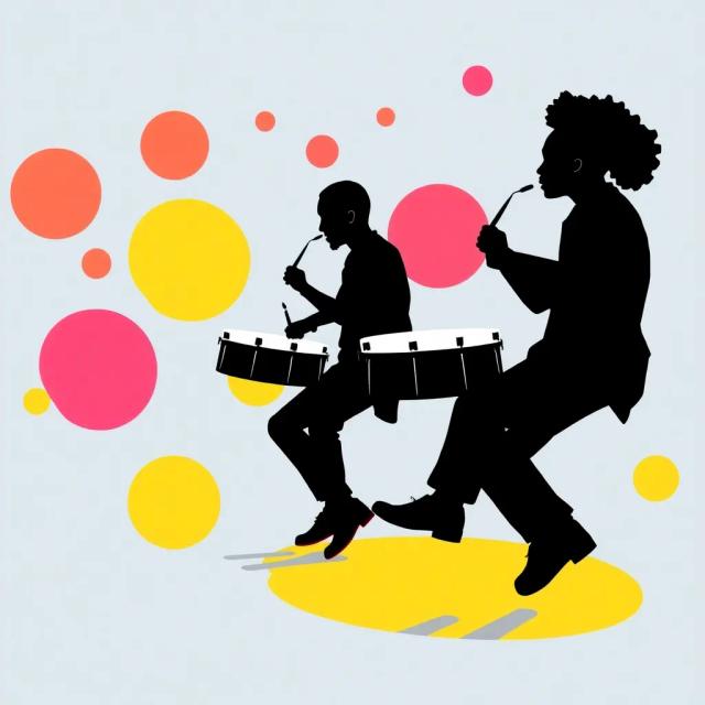 Coffee, Chaos, and Care (Team Anthem) 2