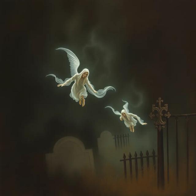 Halloween Phonk Vibes 2