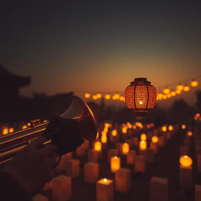 One Bronze, One Name 1