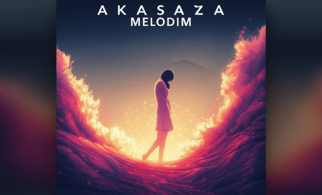 Akasya – Sonsuza Kadar Melodim