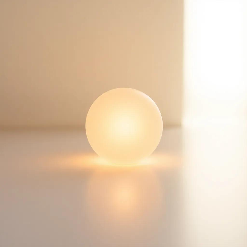 Yaren'in Gülüşüyle Dünya Durur 1