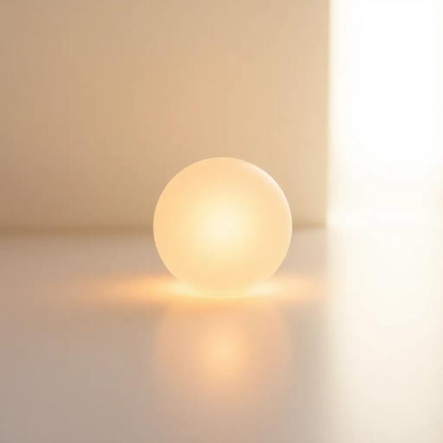 Yaren'in Gülüşüyle Dünya Durur 1