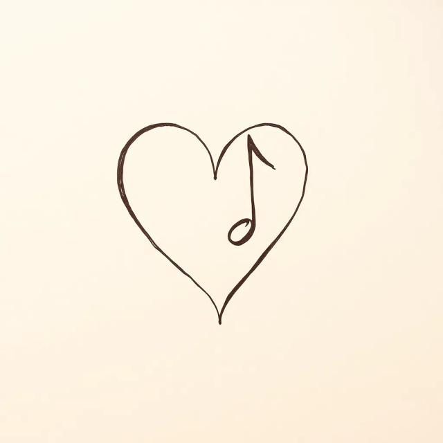 Yaren'in Gülüşüyle Dünya Durur 2