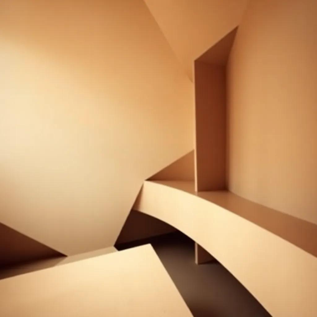 Volume Overload (F# Major) 1