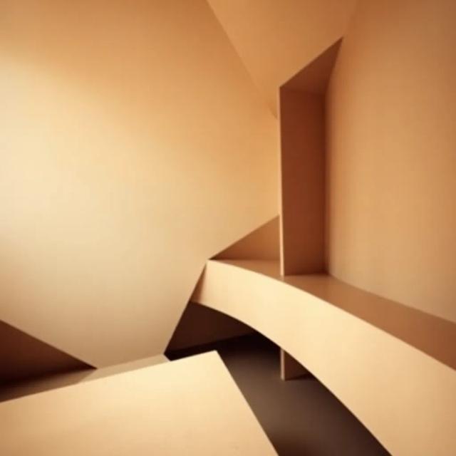 Volume Overload (F# Major) 1