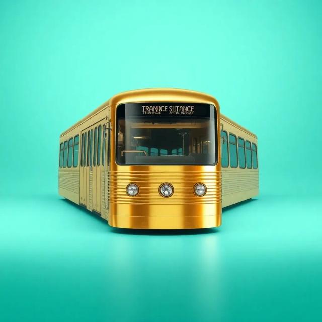 Volume Overload (F# Major) 2