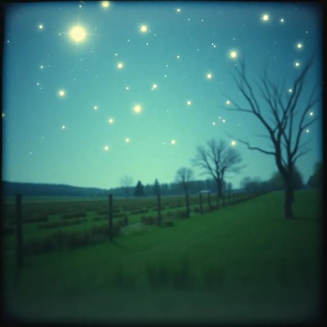 Ziua Ta, Dorin - Cântec de Dragoste și Speranță 1