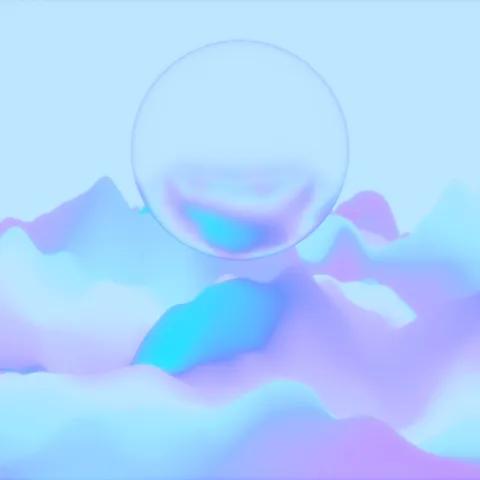 307 – Duble Up Regiment Anthem 2