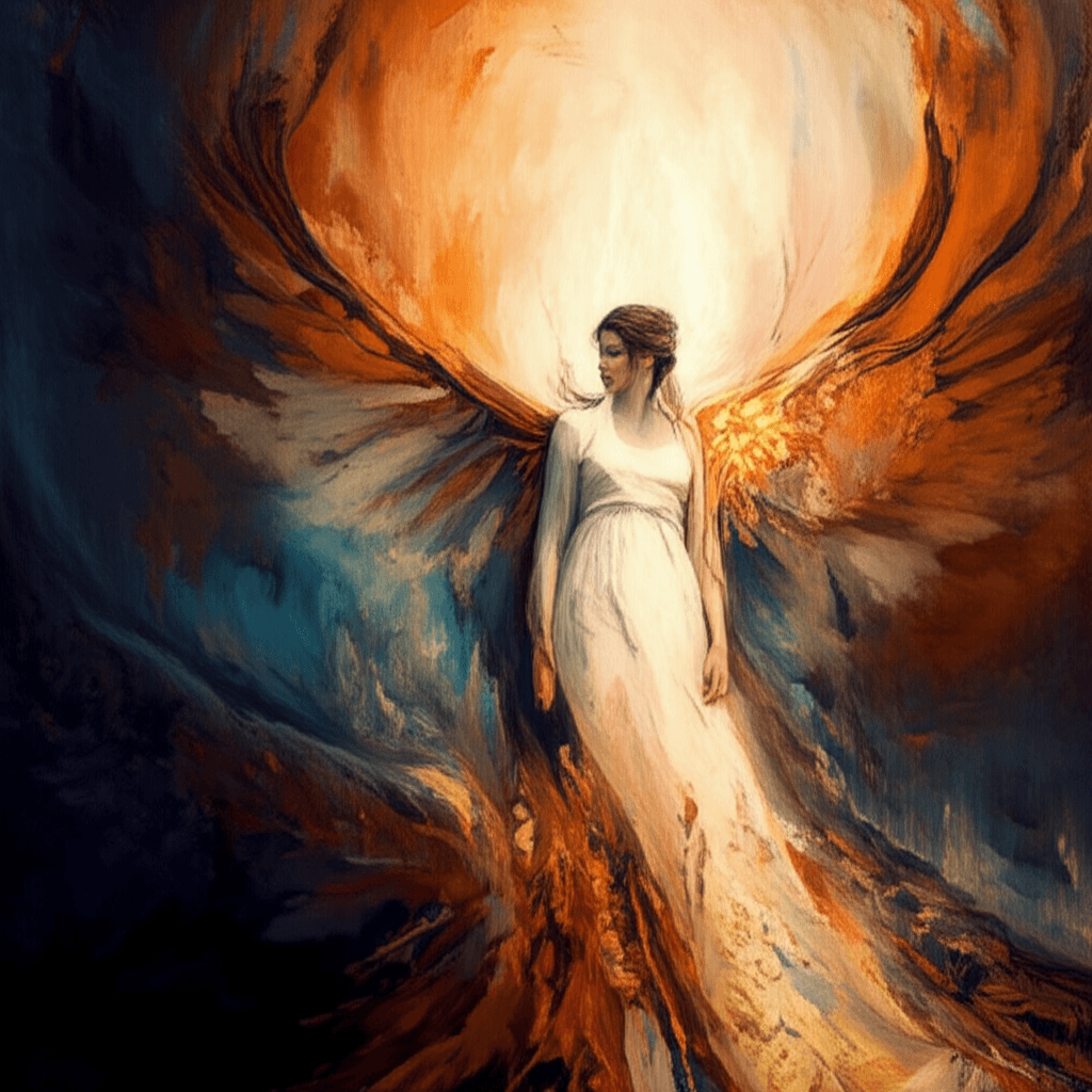 Dawn of the Unbroken 2