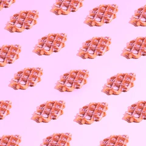 Al-Asad Hebat - Epic Metal Symphony 1