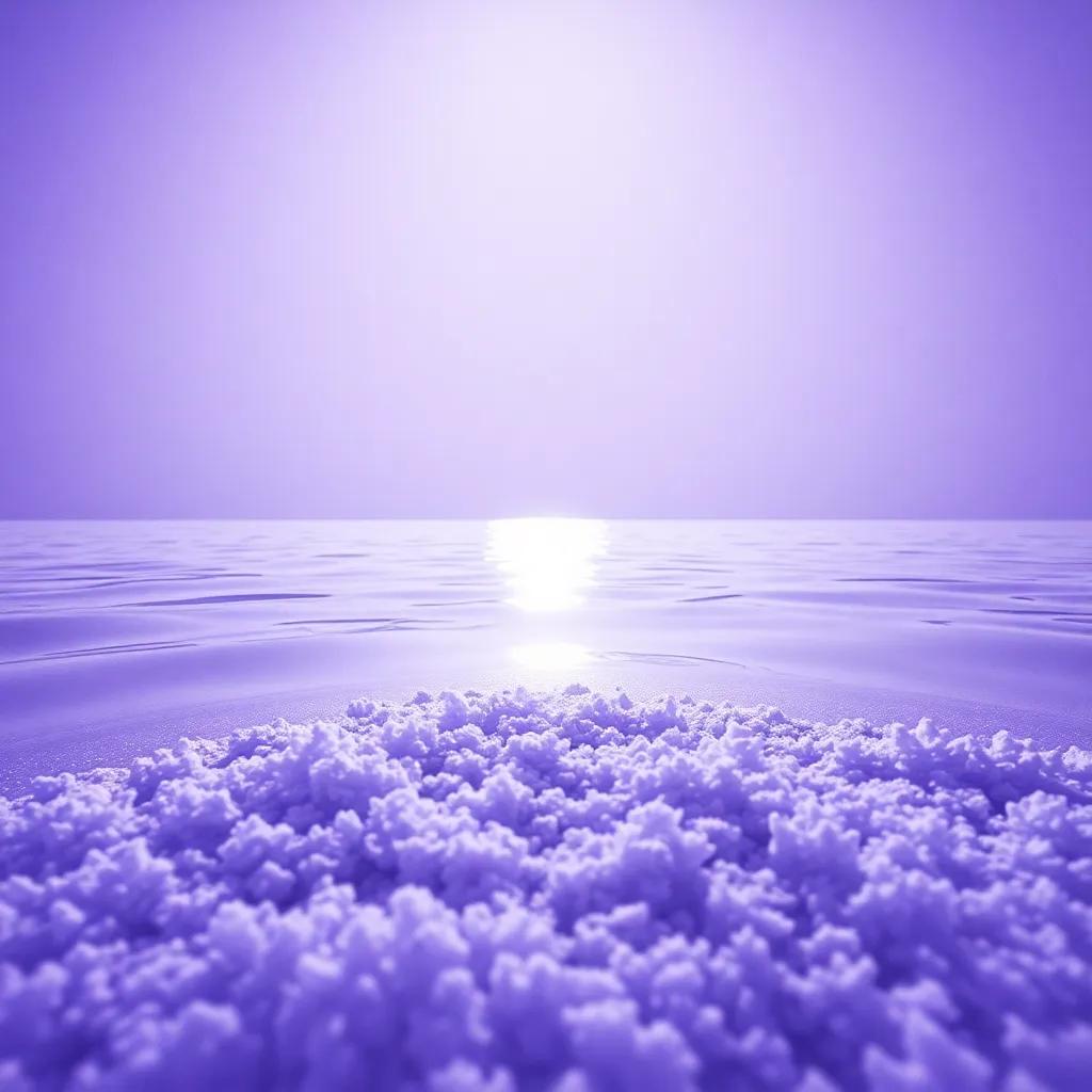 Neón en la Ciudad 1