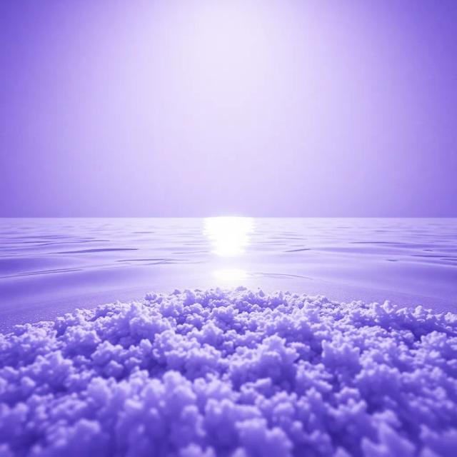 Neón en la Ciudad 1