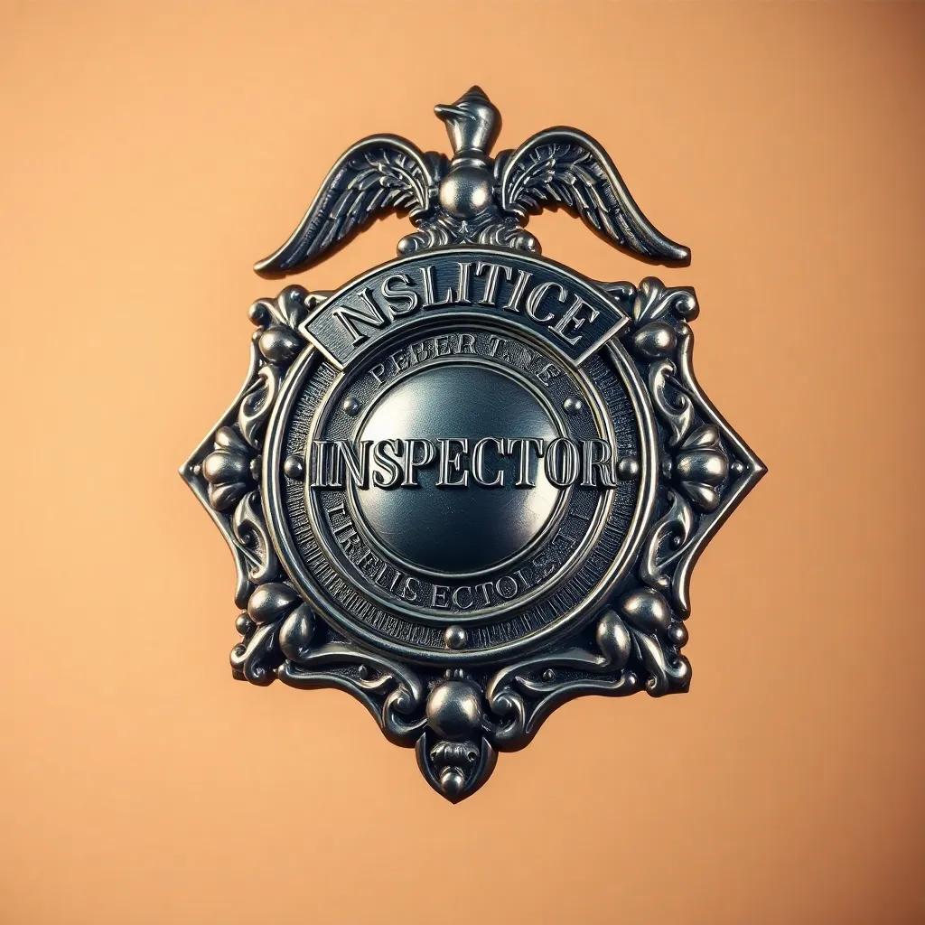 Vicky — 99.9% (As per CBSE Rules) 1