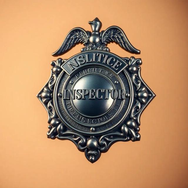 Vicky — 99.9% (As per CBSE Rules) 1