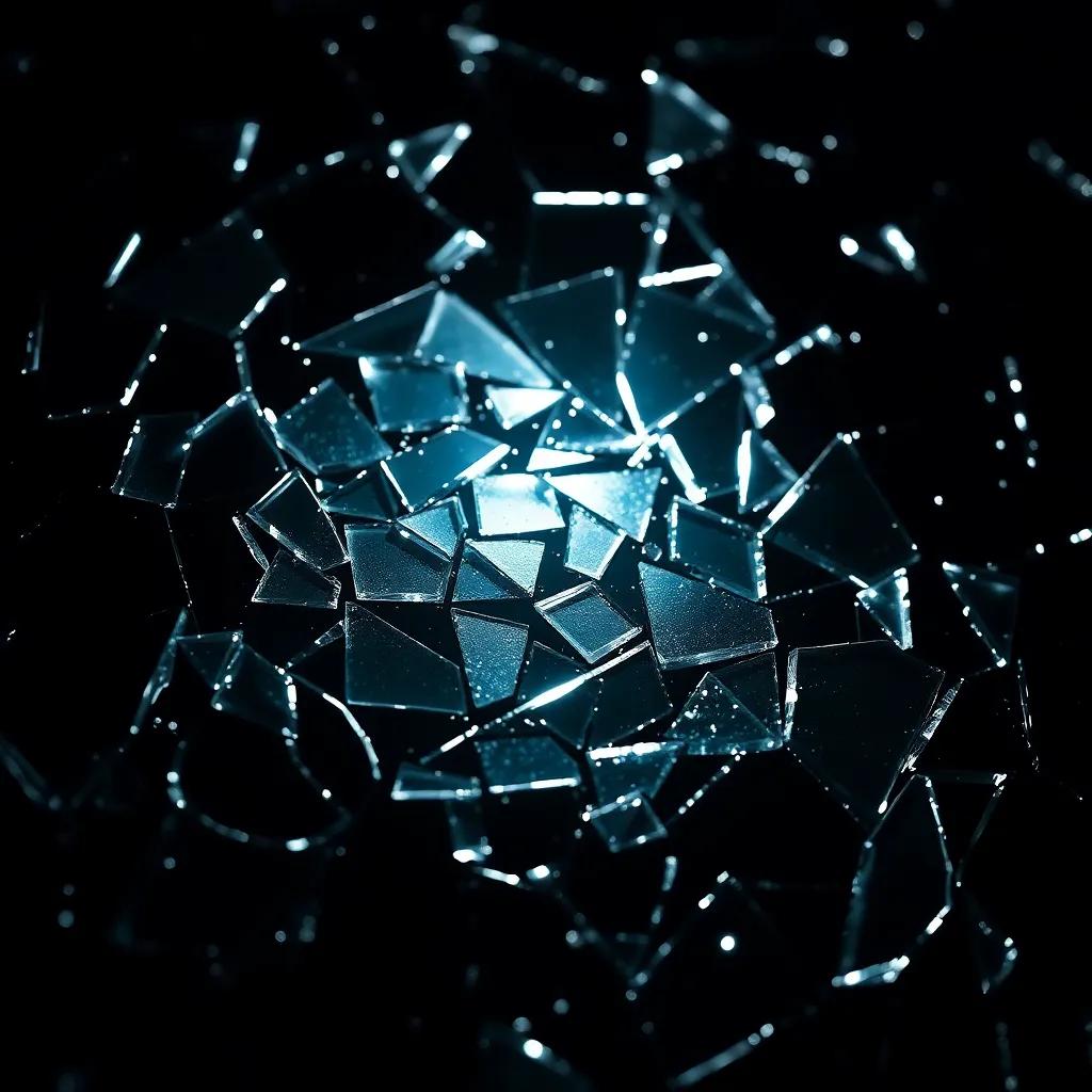 Bersi, You're My Always 2