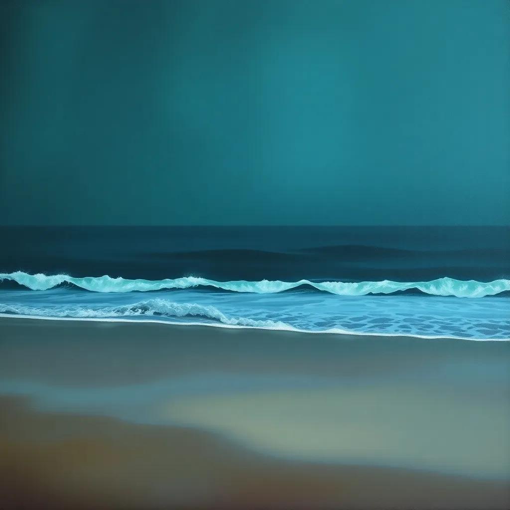 Bersi, You're My Always 1