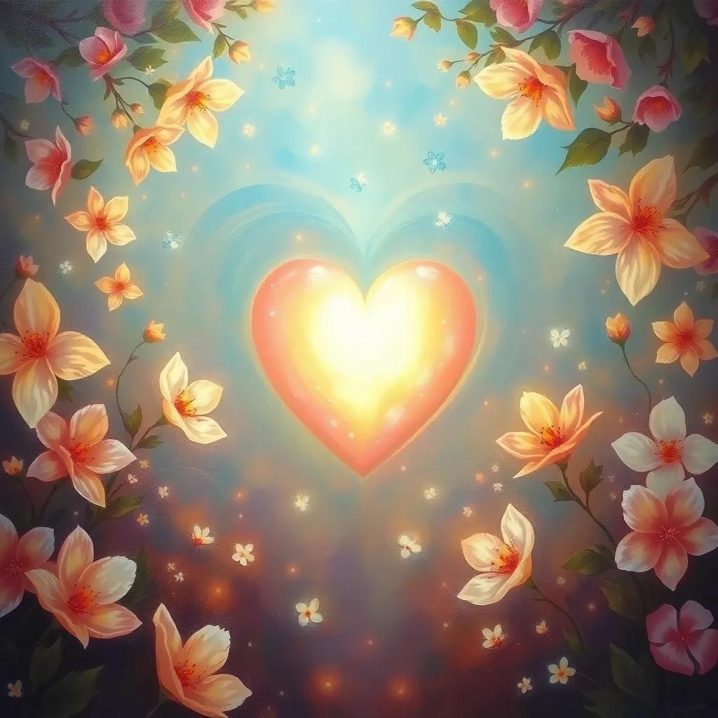 ቤርሳቤህ ፍቅር ዘፈን 2