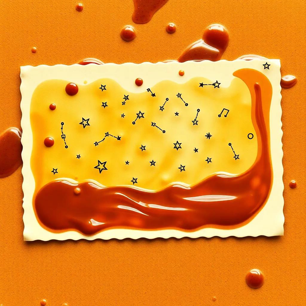 Gabriela, Light Me Up 2