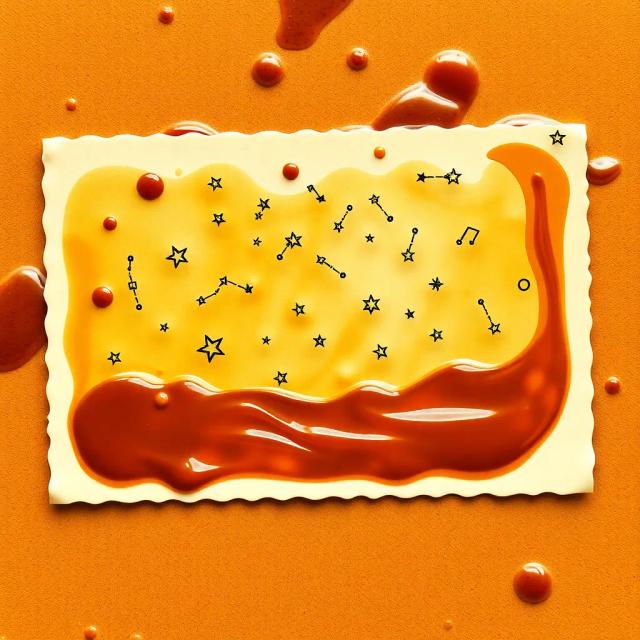 Gabriela, Light Me Up 2