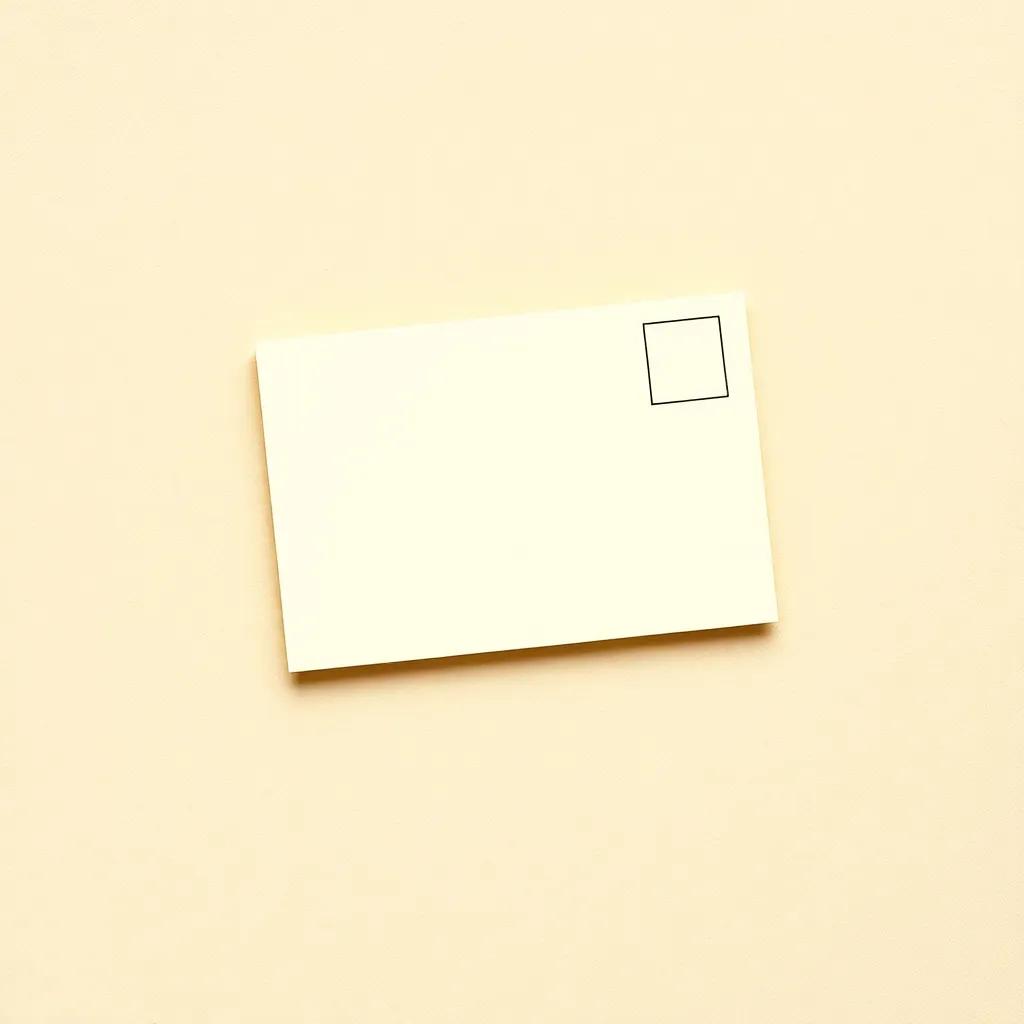 Gabriela, Light Me Up 1