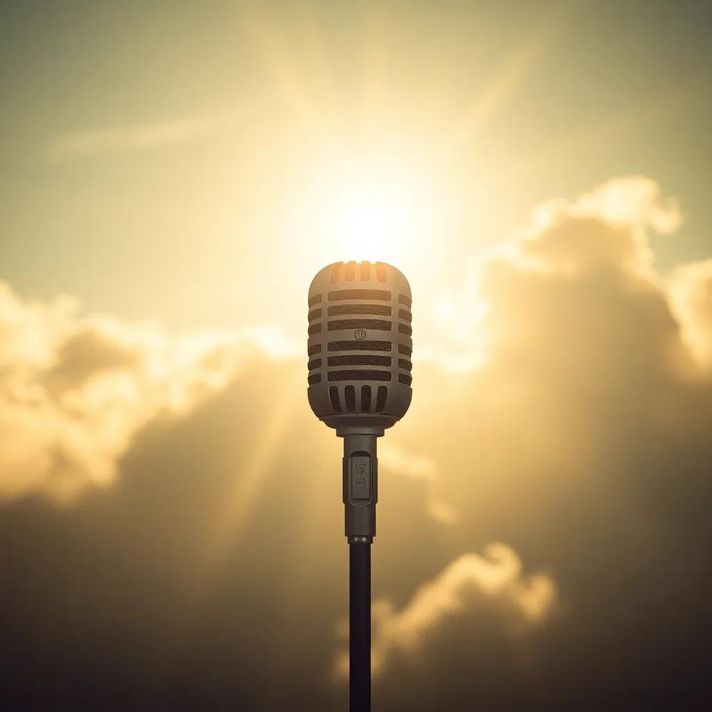 Bhai Tu Alag — Sample Hai (Roast Rap) 1