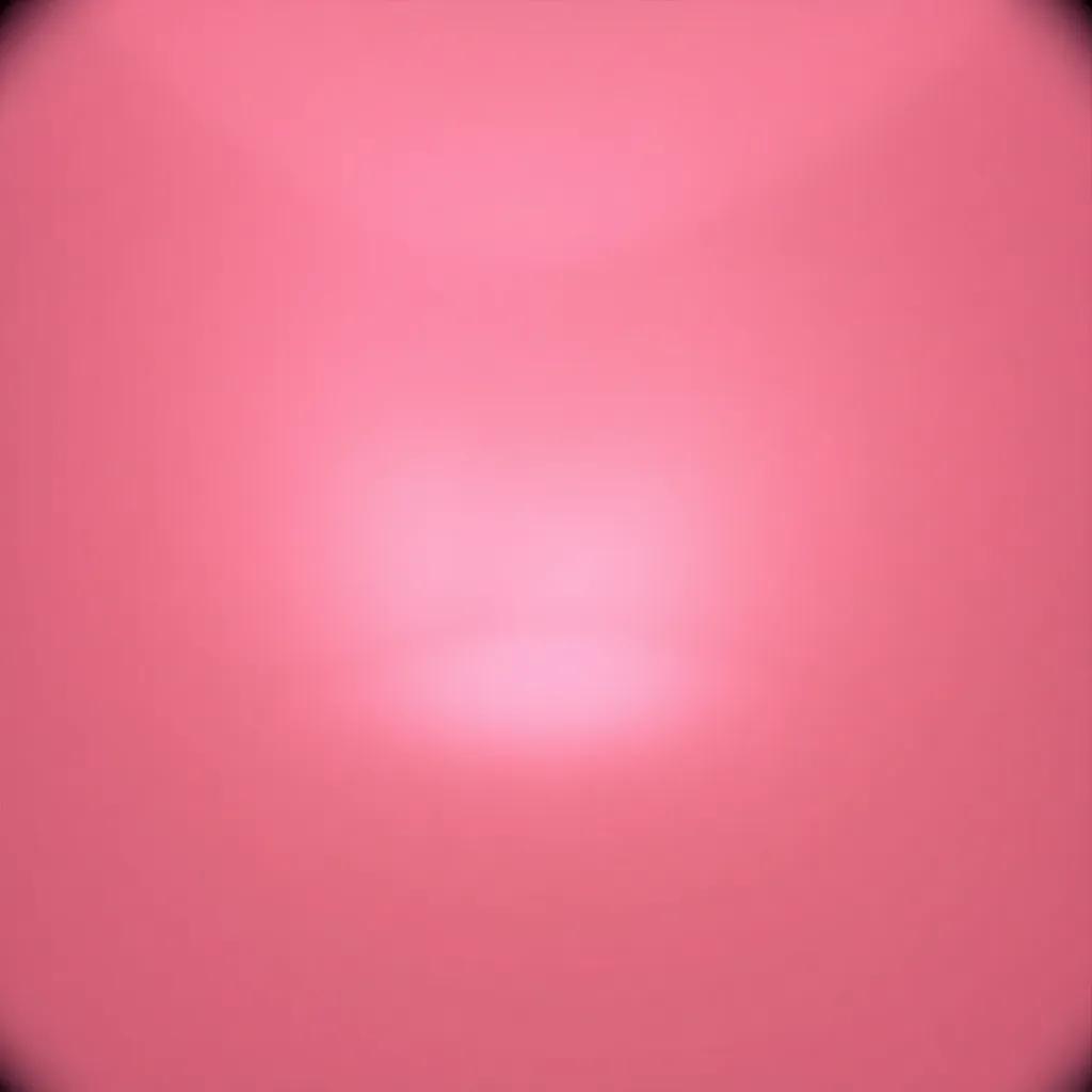 Ab Toh Tera Intezaar — Slow Pop Duet 1