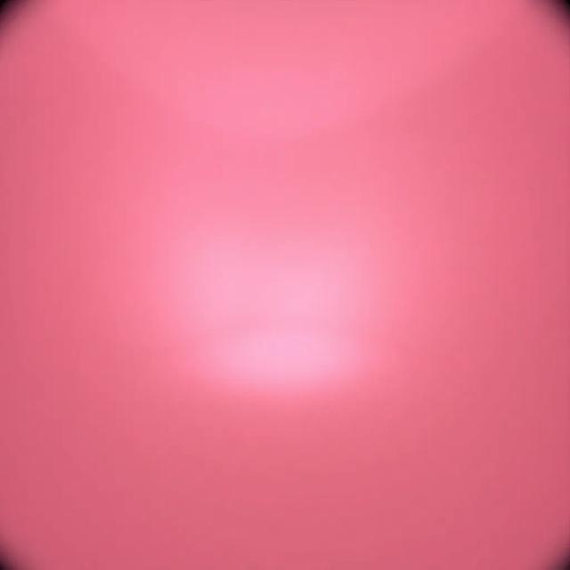 Ab Toh Tera Intezaar — Slow Pop Duet 1