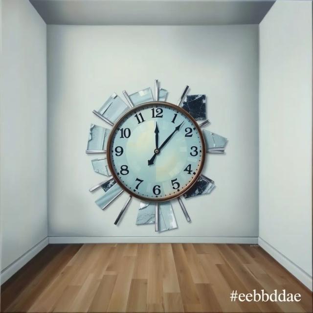 Ab Toh Tera Intezaar — Slow Pop Duet 2