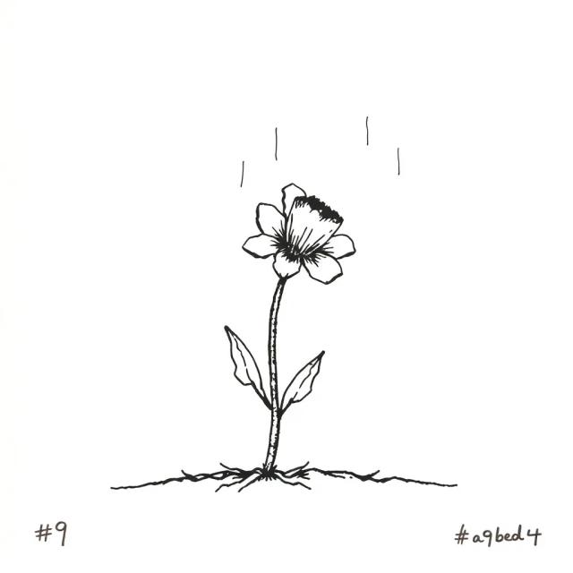 A-M-Y: Amazing Mother, Yes You Are 1