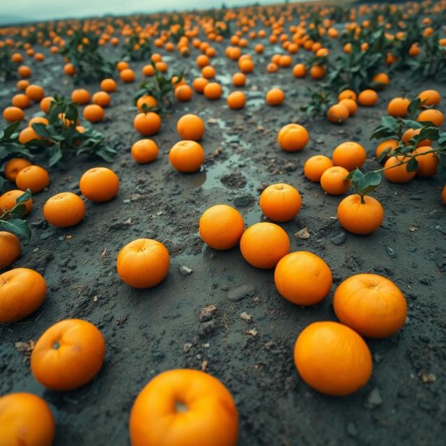 Amy & Baby — Pawprints on My Heart 2