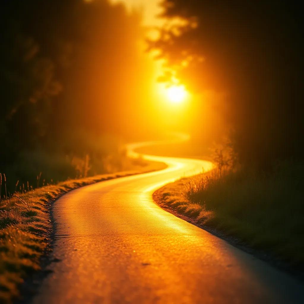 A-M-Y: Amazing Mother, Yes You Are 2