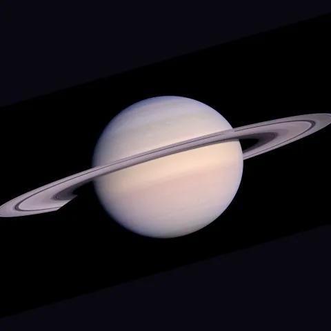 La mulți ani, Dorin! – Cântec de Dragoste și Bucur 1