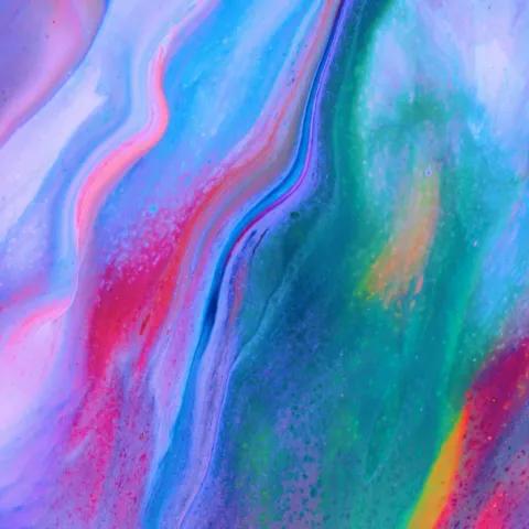 La mulți ani, Dorin! - Cântec de familie și iubire 1